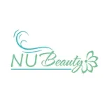 NU Beauty