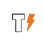 Tea Powered Projects Limited