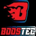 Boostec