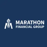 Marathon Financial Group