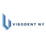 VisoDent NYC
