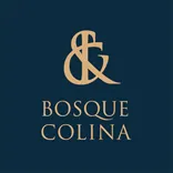 BC Partners
