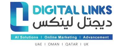 IT Infrastructure Solutions Dubai & Abu Dhabi |Digital Links