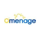 O2Ménage - Entretien Ménager