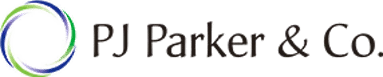 P. J. Parker & Co.