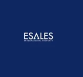 Esales Property LTD