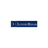 Luxury Rehab