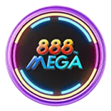 Do It Mega888