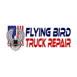 Flying Bird Truck Repair