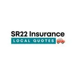 Sr22stpaul