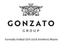 Gonzato Group USA - Texas