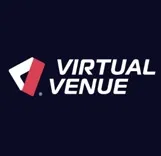 Virtual Venue