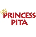Princess Pita Mediterranean Restaurant & Catering