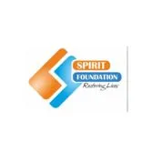 Spirit Foundation