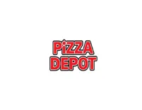 Pizza Depot Scarborough