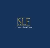 Stange Law Firm, PC