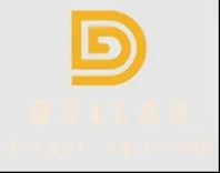 Dallas Texas Drywall Pros