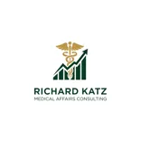 Richard Katz, MD, MHA