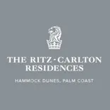 The Ritz-Carlton, Hammock Dunes