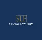 Stange Law Firm, PC
