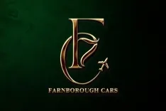 Farnborough Cars