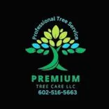 Premium Tree Care LLC