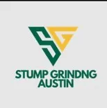 Stump Grinding Austin