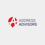 Address Advisors