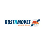 BustNMoves Moving Company