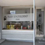 Schlüsseldienst Filderstadt Frank