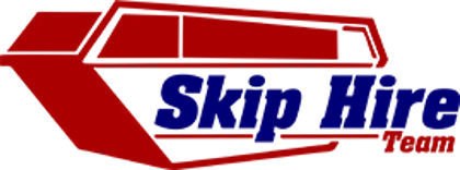 Skip Hire Team