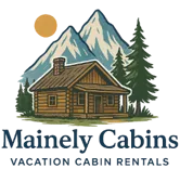 Mainely Cabins