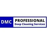 DMC Professional Deep Cleaning Services