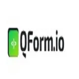 QForm