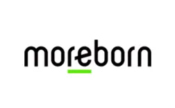 MoreBorn Composter