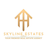 Skylinestates