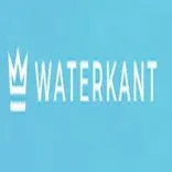 Waterkant Pool und Service GmbH