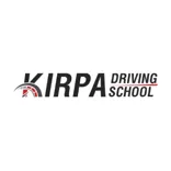 Kirpa Drive