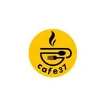 Cafe 37
