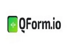 KUFORM?LLC