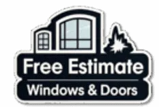 Free Estimate Windows & Doors Inc