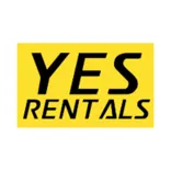 Yes Rentals