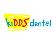 KiDDS Dental