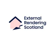External Rendering