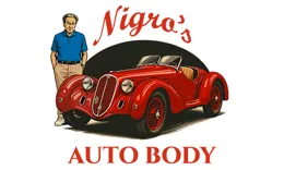 Nigro's Auto Body Repair