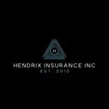 Hendrix Insurance