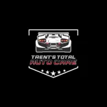 Trent‘s Total Auto Care