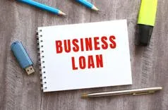 Best Options for Loan for Factory and Industry in Noida – Quick Financing Solutions
