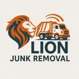 Lion Junk Removal