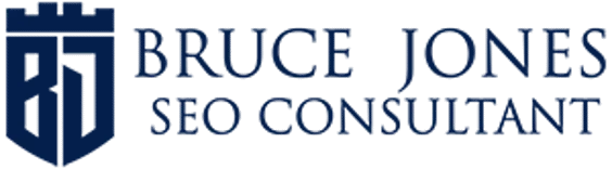 Bruce Jones SEO Phoenix AZ